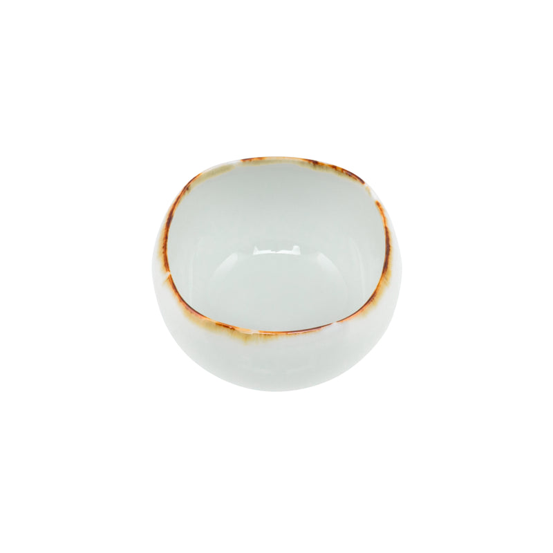S-016 | AKIO MOMOTA Sabi-yu wide small Cup, 110ml