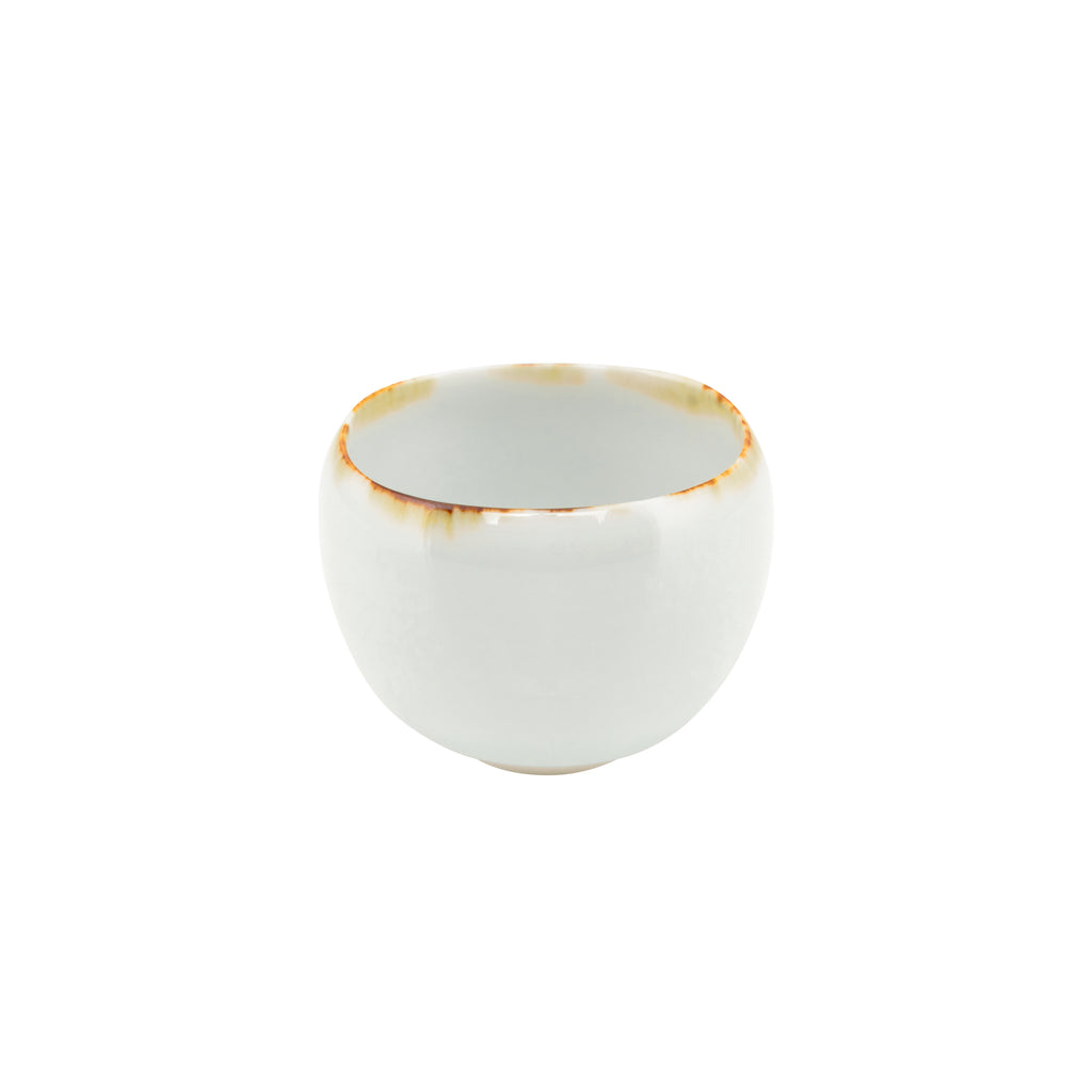 S-017 | AKIO MOMOTA Sabi-yu Cup, 100ml