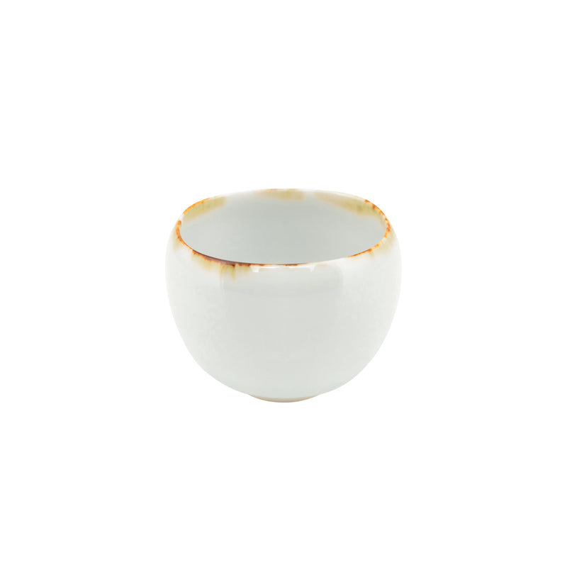 S-017 | AKIO MOMOTA Sabi-yu Cup, 100ml