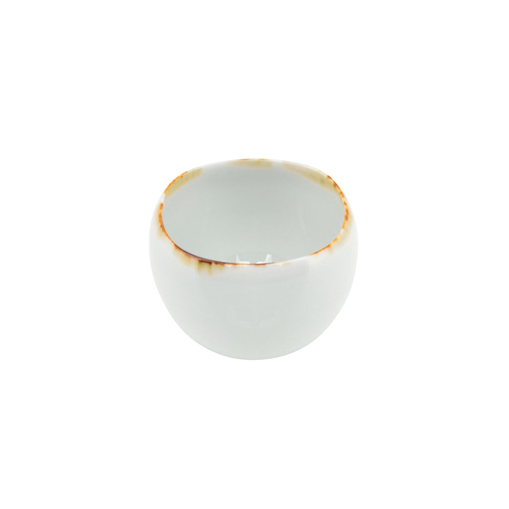 S-017 | AKIO MOMOTA Sabi-yu Cup, 100ml