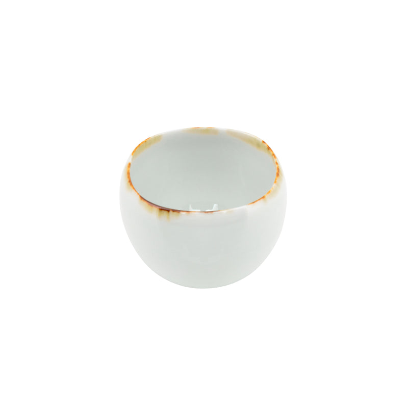 S-017 | AKIO MOMOTA Sabi-yu Cup, 100ml
