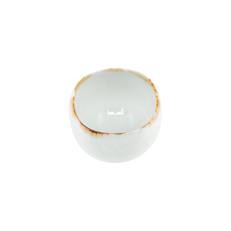 S-017 | AKIO MOMOTA Sabi-yu Cup, 100ml