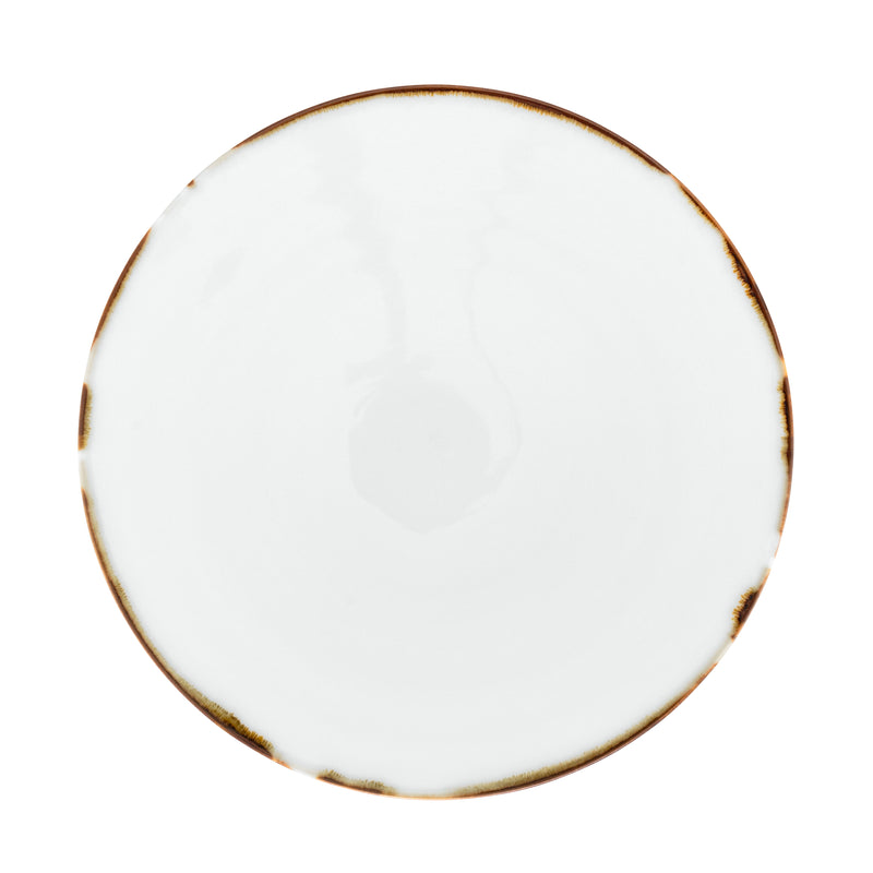 S-018 | AKIO MOMOTA Sabi-yu Plate, D18,8 cm