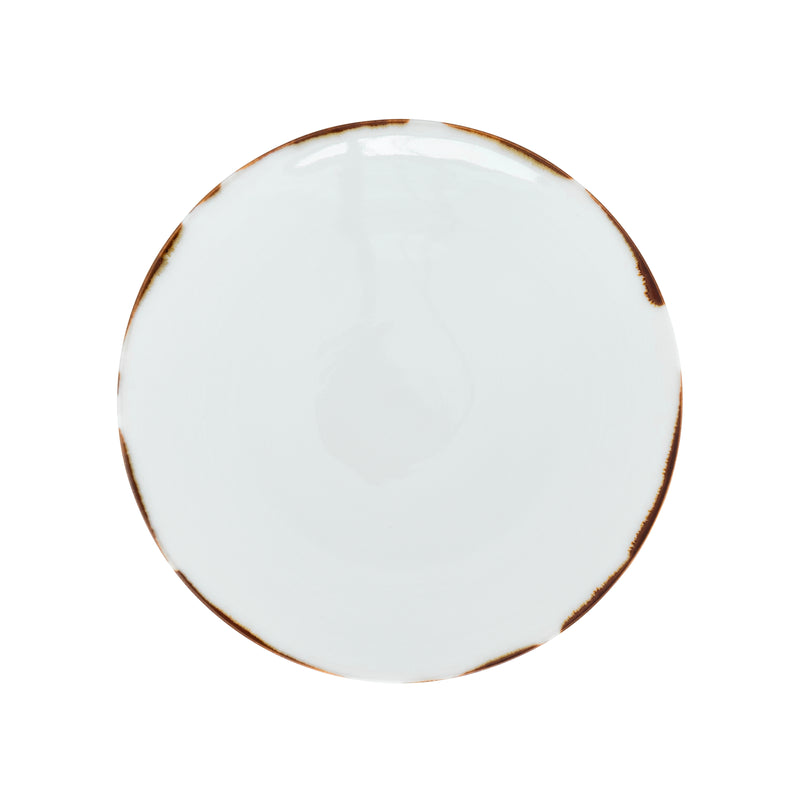 S-019 | AKIO MOMOTA Sabi-yu Plate, D16 cm