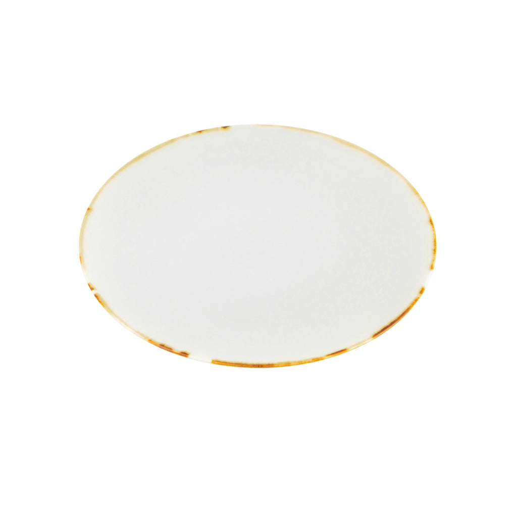 S-020 | AKIO MOMOTA Sabi-yu Plate, D12.8 cm