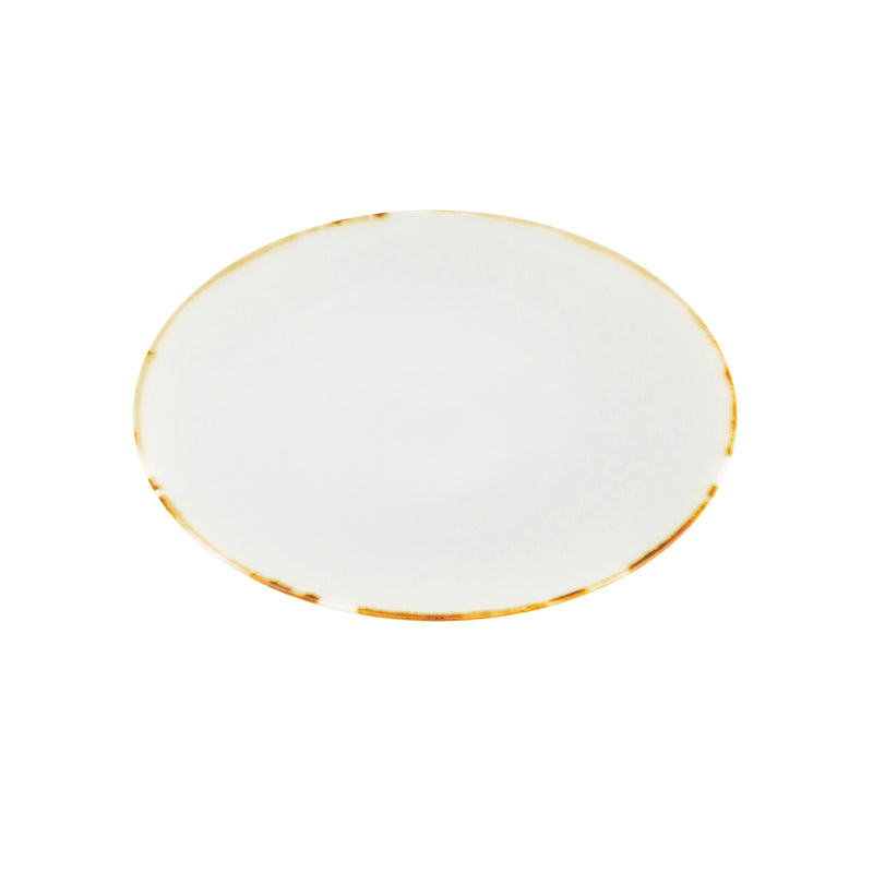 S-020 | AKIO MOMOTA Sabi-yu Plate, D12.8 cm