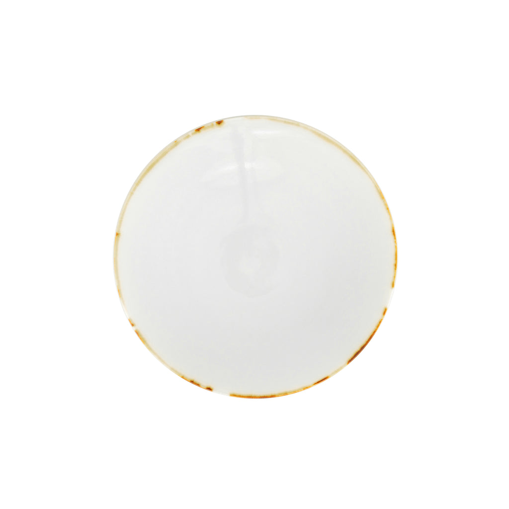 S-020 | AKIO MOMOTA Sabi-yu Plate, D12.8 cm