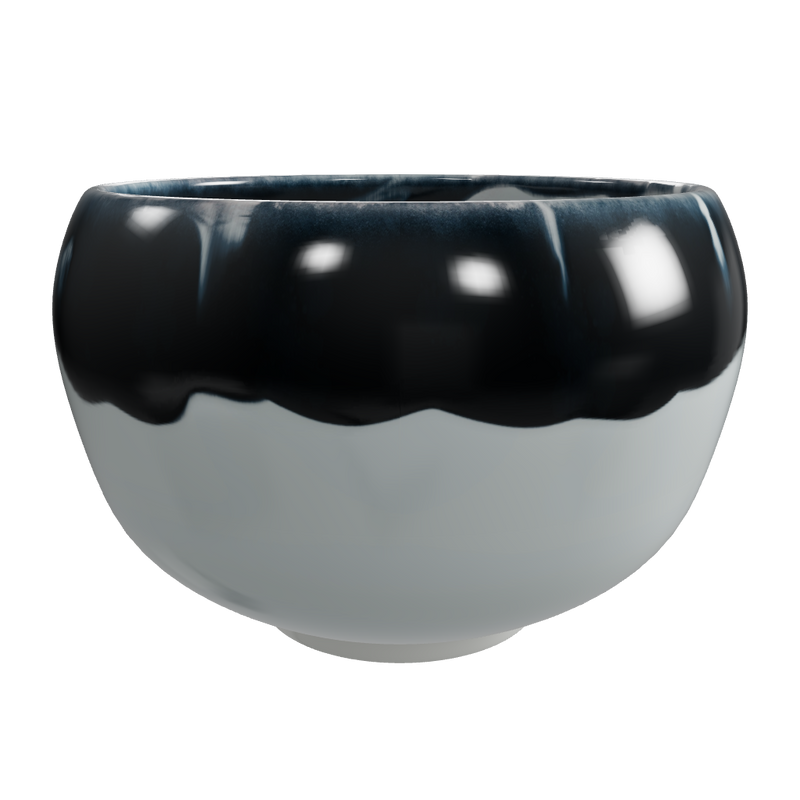 3D rendering AR
