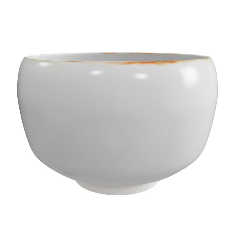 3D rendering AR